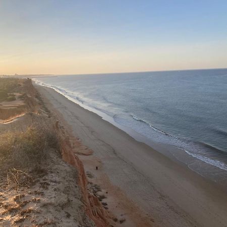 Praia Village Ag Vilamoura Ngoại thất bức ảnh
