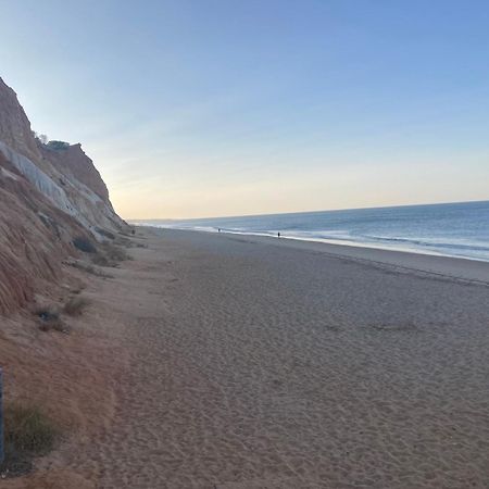 Praia Village Ag Vilamoura Ngoại thất bức ảnh
