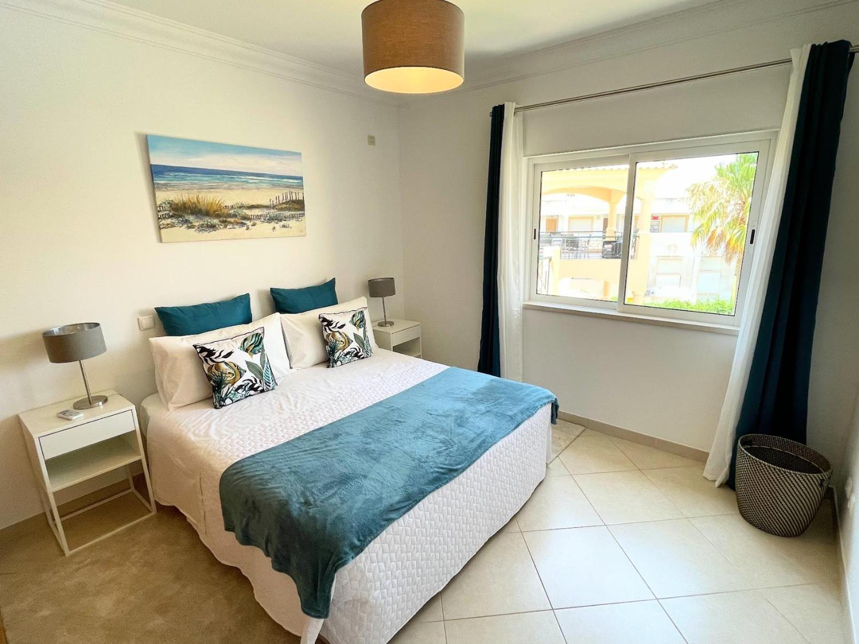 Praia Village Ag Vilamoura Ngoại thất bức ảnh