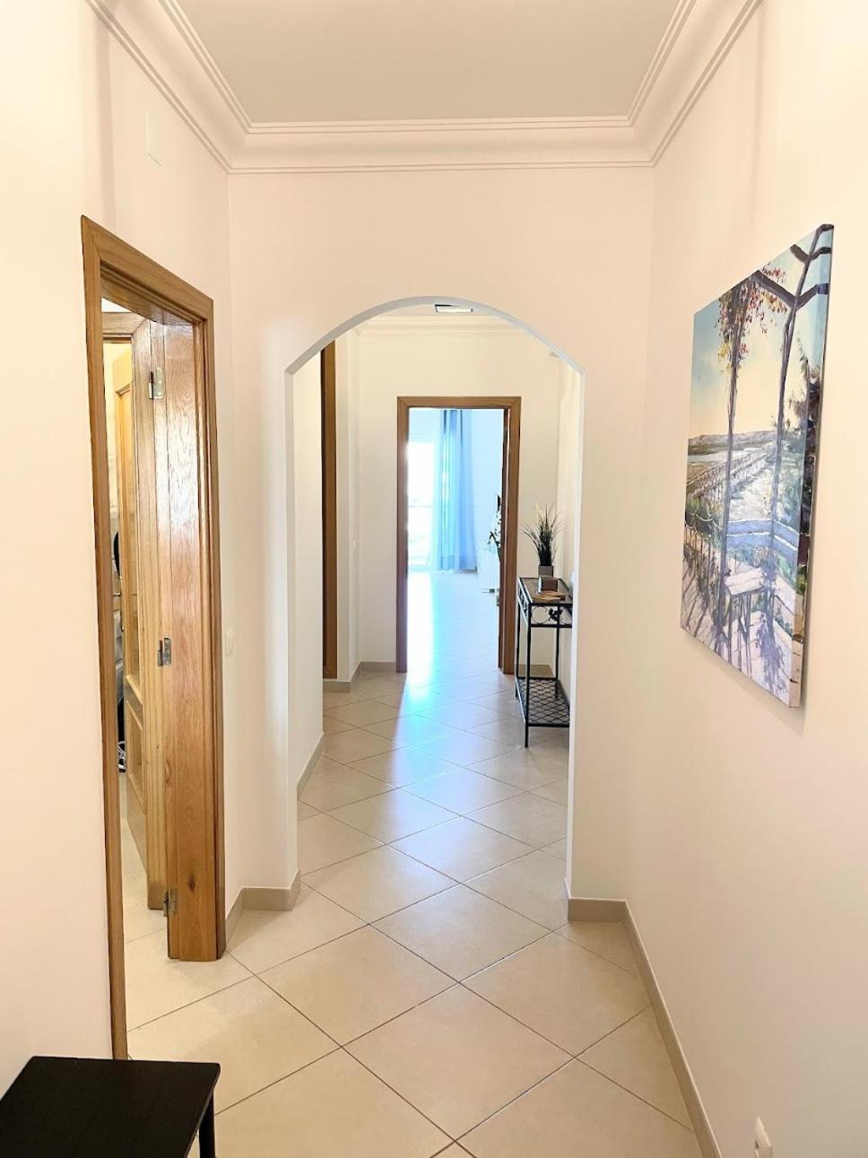 Praia Village Ag Vilamoura Ngoại thất bức ảnh