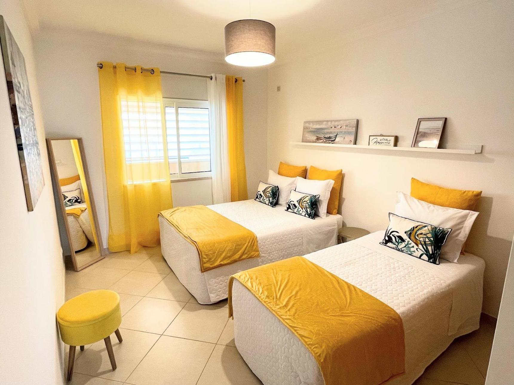 Praia Village Ag Vilamoura Ngoại thất bức ảnh
