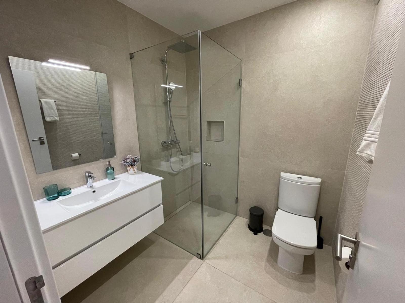Praia Village Ag Vilamoura Ngoại thất bức ảnh