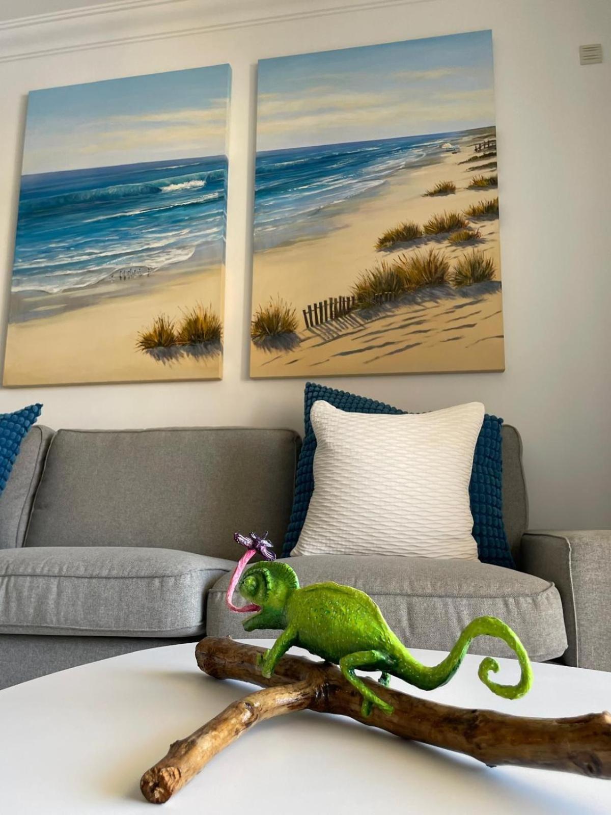 Praia Village Ag Vilamoura Ngoại thất bức ảnh