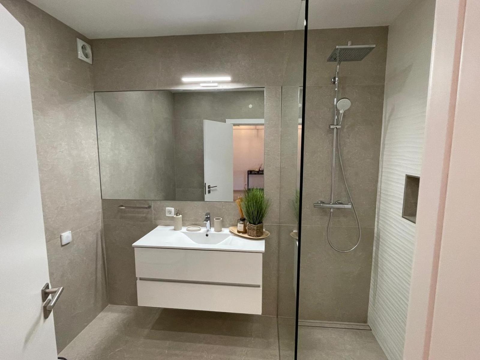Praia Village Ag Vilamoura Ngoại thất bức ảnh